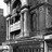 ABC Empire Coventry