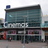 Hoyts Frankston