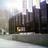 CineSpace at Segal Centre