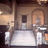 Ticket Lobby and Dress Circle Stair Case.