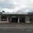 Bridgeway Cinema