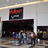 Event Cinemas Castle Hill