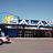 Galaxy Cinemas Nanaimo