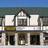 Waterton Lakes Opera House