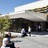La Trobe University Cinema
