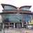 Cineworld Cinema - Cardiff