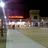 Cinemark Somerdale 16 and XD