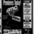 AMC Forum 30