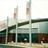 Vue Cleveleys