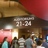 AMC Dine-In Disney Springs 24