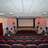 Cinema Teatro Mignon