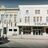 Camelot Theater