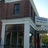 Amherst Cinema Arts Center