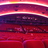 Cineworld Cinema - Leicester Square