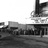 Kallet Genesee Theater