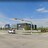 Cineplex Cinemas Seton and VIP