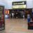 AMC Market Fair 10