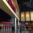 AMC Dine-In North Point Mall 12 