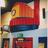 Century Cinema