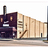 Bay Area Harbour Playhouse