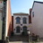 Picture House