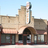 Rodeo Arthouse Cinema