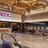 AMC Al Kahair 9