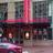 Harbor East Cinemas