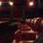 AMC Phipps Plaza 14