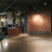 Odeon Luxe & Dine Islington