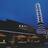 CUT! by Cinemark Frisco