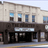Kenton 3 Theatre