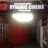 4D Dynamic Cinema