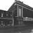 Ohio Theatre