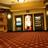 AMC Altamonte Mall 18