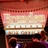 Brenden Theatres Las Vegas 14 & IMAX at the Palms Casino Resort