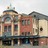 Adelphi Picture Theatre