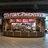Century Clackamas Town Center and XD