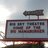 Big Sky Drive-In