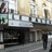 Cinema Le Balzac