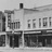 Park Theatre