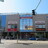 Cinema City Mammut I & II
