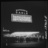Library of Congress photograph collection