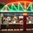 Fifth Avenue Cinemas