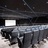 Treasury Theatre