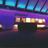 Barbican Cinema 1