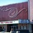 ARTitorium