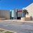 AMC Pensacola 18