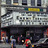 Todd Haimes Theatre