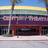 Cinemark Century Northridge Mall 14